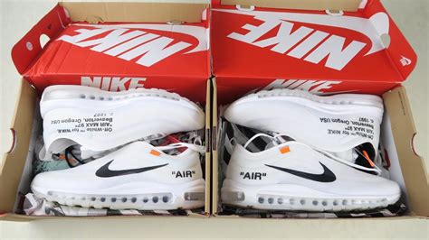 funny fake off white shoe the ten|white off white nike sneakers.